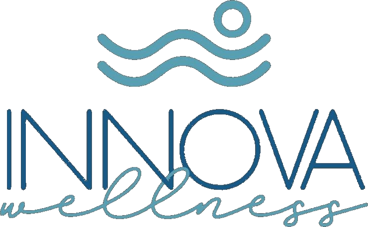[Logo de Innova Wellness]